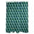 Blue/White/Green selected