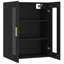 Arapahoe 69.5cm Sideboard-964477537