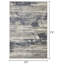 Tapis bleu-144552149