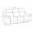 Minnis Power Sofa P3-1329224298