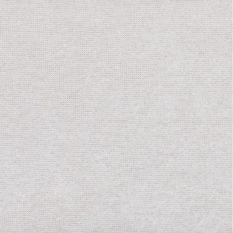 Chaises d'appoint Schell Champetre, Fauve / brun