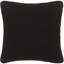Coussin Boho Chic Flint