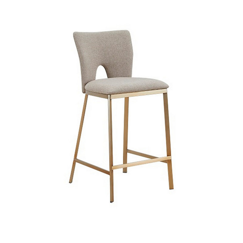 Tabouret de bar