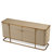 Napa Valley 67'' Sideboard