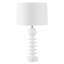 Lampe de table Chinwike