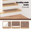 Stair Tread-1068362810-1068362815