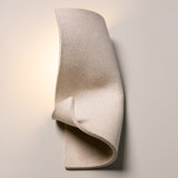 SHAI SCONCE