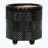 Yamili Ceramic Pot Planter