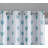 Clontarf Room Darkening Curtain Pair-641619342-650333101