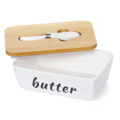 Jackelin Food Storage Container
