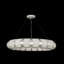 Bond 18 - Light LED Pendant-61173406-61173407