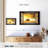 Harnek Sunny Spring Window-107688457