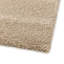 Abstract Area Rug-1301489681