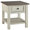 Table Base Color