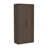 Walnut is out of stock