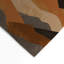 Tapis intérieur et extérieur Stariant Peaks-1252186063