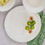 Luna Stoneware Platter
