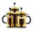 Bodum Spare Glass French Press Carafe
