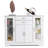 42'' Sideboard-976174869