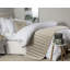 Faux suede Base wrap valance-43514501-32266281