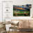 Alvord Antler Log Bench-107942625
