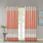 Panneau de rideau simple semi-transparent en soie Arqumedes-1129215890
