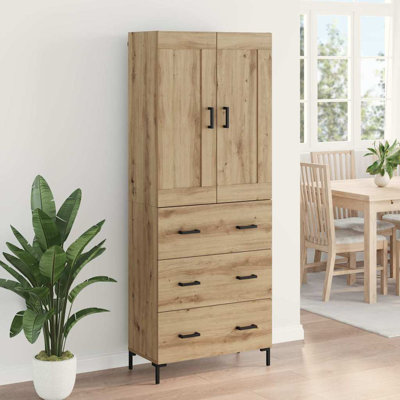 69.5cm Sideboard