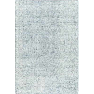 Tapis Manhasset