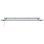 Brayden Studio Retractable Patio Awning-989693041-989693051