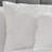 Riverbrook Home Turin Blush-69585476-69585477