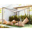 Avellina 3m x 3m Metal Pop-up Gazebo-1533816236