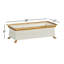 Metal Planter-31762748