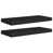 Matte Black is out of stock selected