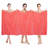 Anna-Lee Bath Sheet-1587392969