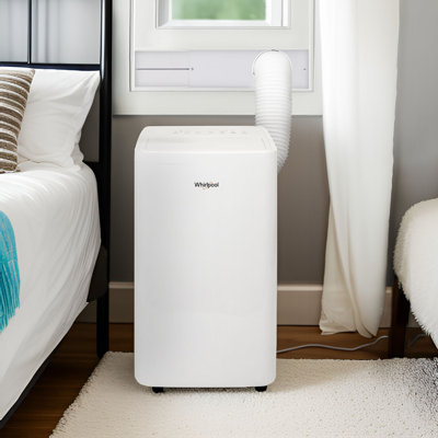 Whirlpool Air Conditioner