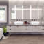 Regatta 23.75'' L Bathroom Sink-1702895740