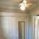 Dentil 78.74"L x 4.38"W x 3.15"H x 3.15"D Glue-Up Styrofoam Crown Molding 32.5 ln. ft.