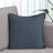 Square_Ox Bay Hand Woven Distressed Cotton-526375134-518899239