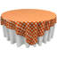 Nappe Huertas-2030936728-2030936807