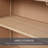 Brighi Bar Counter