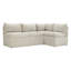 Banquette de coin Alayaa-117195316