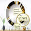 Miroir mural Oron-99569480