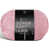 Dusty Pink is out of stock