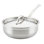 Hestan ProBond 3.5 QT Covered Essential Pan