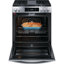 Cuisinière à gaz 30 po à convection totale Frigidaire Gallery-94342485