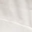 Roma Flat Sheet-1720768087-1720768086