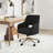 Polyester Blend Task Chair-93550305