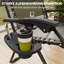 Folding Beach Chair-122032867