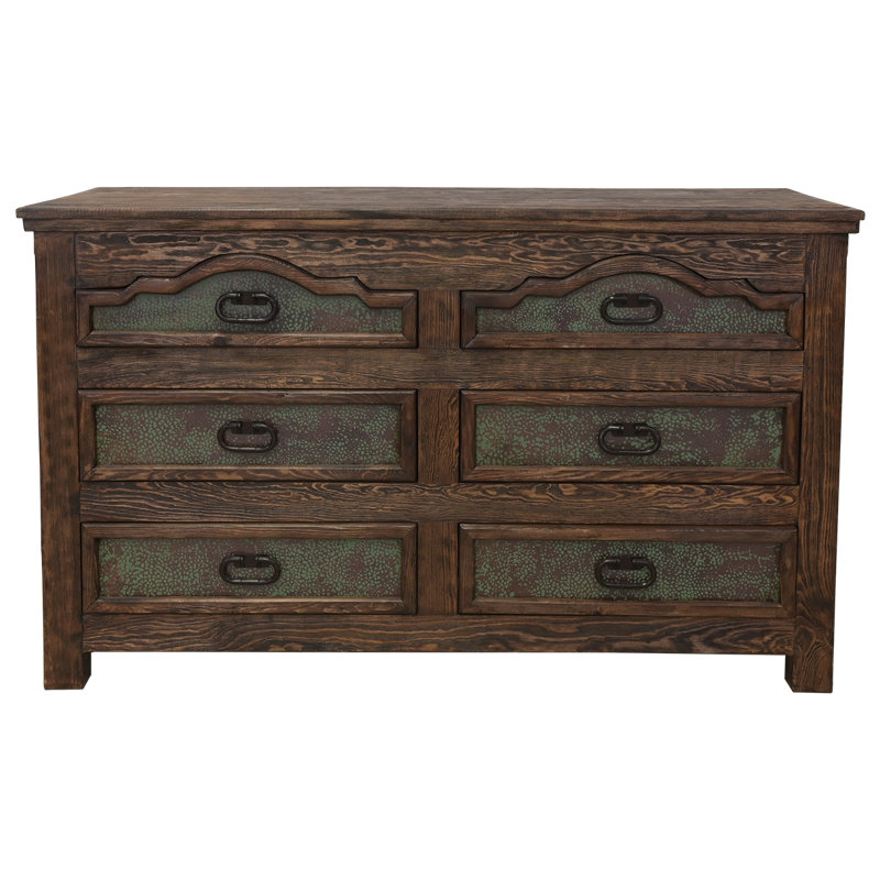 Commode Capitel