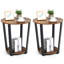 Table de bout Harth-1451478171